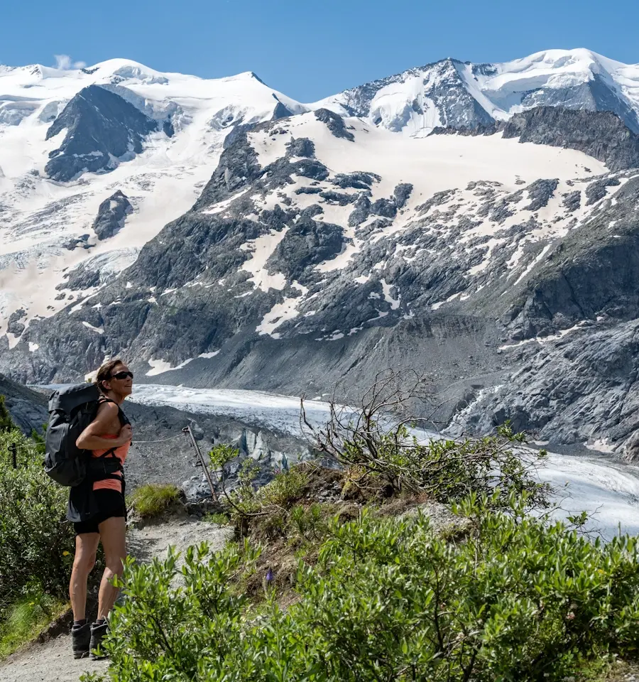 Model.HomeIntroTitle