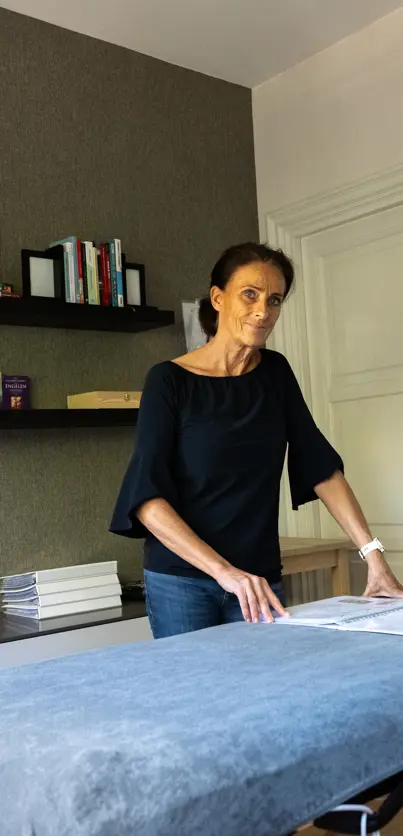 Barbara Staal Impressie Afbeelding 4