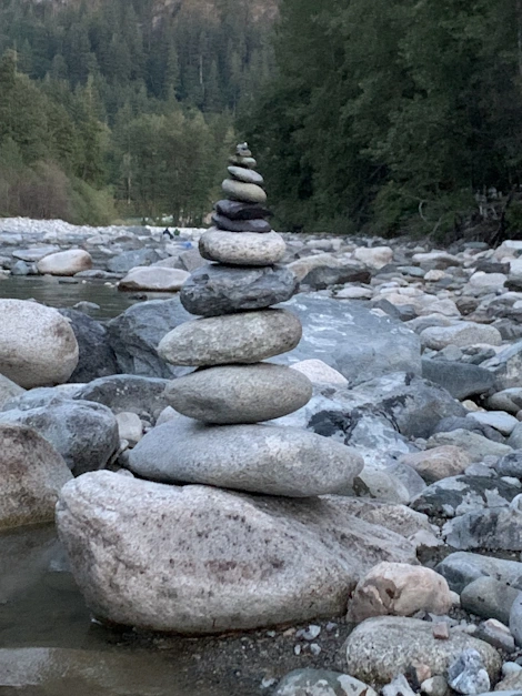 Tarieven en Afspraak